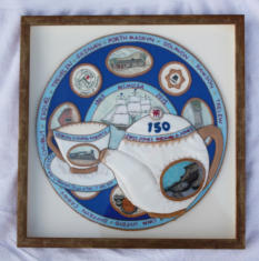 Cymdeithas Brodwaith Cymru