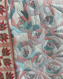 Cymdeithas Brodwaith Cymru