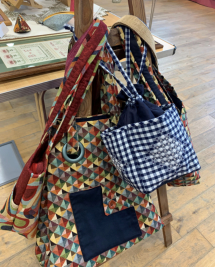 Cymdeithas Brodwaith Cymru