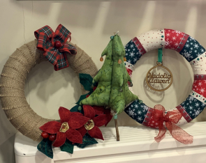 Cymdeithas Brodwaith Cymru