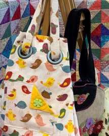 Cymdeithas Brodwaith Cymru