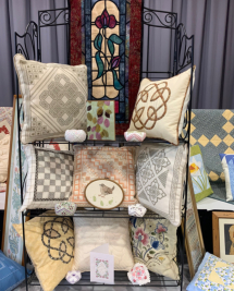 Cymdeithas Brodwaith Cymru