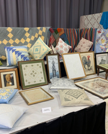 Cymdeithas Brodwaith Cymru