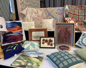 Cymdeithas Brodwaith Cymru