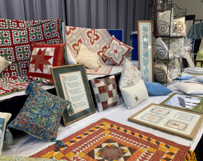 Cymdeithas Brodwaith Cymru