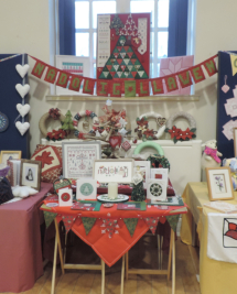 Cymdeithas Brodwaith Cymru