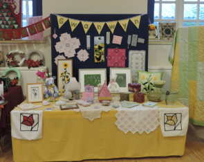 Cymdeithas Brodwaith Cymru