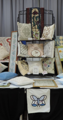 Cymdeithas Brodwaith Cymru