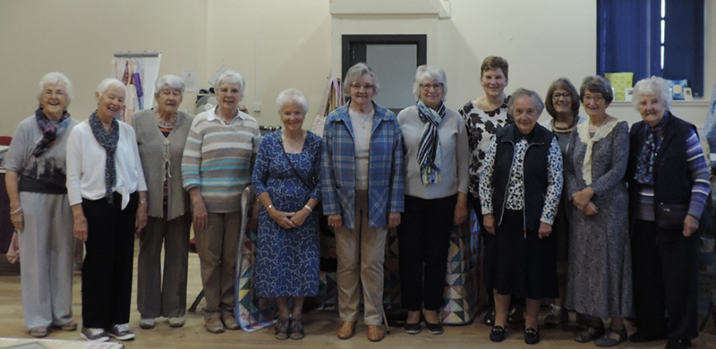 Cymdeithas Brodwaith Cymru