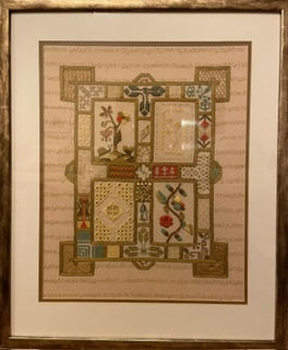 Cymdeithas Brodwaith Cymru