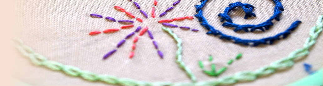 Cymdeithas Brodwaith Cymru