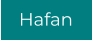 Hafan