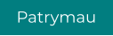 Patrymau