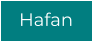 Hafan