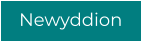Newyddion