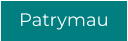 Patrymau